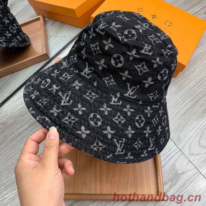 Louis Vuitton Hats LVH00033 Louis Vuitton Hats LVH00033